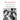 The Social Sex: A History of Female Friendship