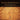 Hieroglyphics: Writing in Ancient Times Ancient Egypt for Kids Grade 4 Children's Ancient History