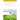 Instant Insights: Machine Vision Applications in Agriculture