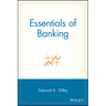 Essentials of Banking