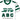 New York Jets Abc-Board