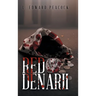 Red Denarii
