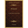 Therapeutae: St. John Never in Asia Minor