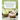 The Complete Magnolia Bakery Cookbook: Recipes from the World-Famous Bakery and Allysa Torey's Home Kitchen