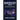 Numerology: 5 Books in 1: Discover Who You Are and Decode Your Destiny through Divination, Numerology, Astrology and Tarot to Master and Design Your P