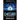 The Emissary