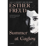 Summer at Gaglow