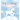 A Believer's Guide to Unicorns