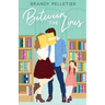 Between the Lines