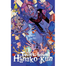 Toilet-Bound Hanako-Kun, Vol. 20