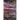 Livestream