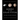 Moons of the Solar System, Revised Second Edition: Incorporating the Latest Discoveries in Our Solar System as well as Suspected Exomoons