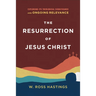 The Resurrection of Jesus Christ: Exploring Its Theological Significance and Ongoing Relevance