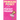 Princess Posey and the Perfect Present: Book 2