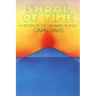 Shoal of Time: A History of the Hawaiian Islands