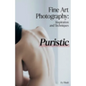 Puristic