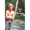 Age of Consent