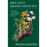 Ireland's Hidden Medicine: An Exploration of Irish Indigenous Medicine from Legend and Myth to the Present Day