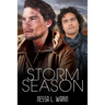 Storm Season