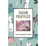 Indian Folktales