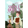 A (Not So) Simple Quest