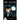 Dark Gathering, Vol. 7