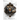 Commanding Flame And Shield