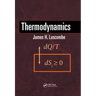 Thermodynamics