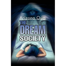 The Dream Society