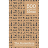 500 Bucket List Ideas