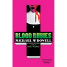 Blood Rubies