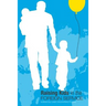 Raising Kids in the Foreign Service