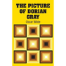The Picture of Dorian Gray