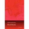 Weather Forecasting Red Book