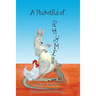 A Pocketful of Rhymes