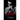 Call Me Freak: A dark stalker romance and psychological thriller