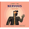 A Tour of the Nervous System
