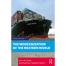 The Modernization of the Western World