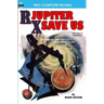 Rx Jupiter Save Us & Beware, the Usurpers!