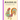 Mandalas Coloring Book For Adults: Stress Relieving Designs Animals, Coloring Book For Adults, Stress Relieving Mandala Designs For Adults Relaxation_