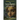 The Thousand-Year Spy: A World War II Suspense Novel
