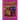 Acid Vomit!: The Art of Sean Äaberg