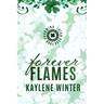 Forever Flames: Padraig & Stevie