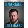 Unarmed