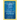 De Jure Praedae Commentarius: Ex Auctoris Codice Descripsit et Vulgavit Hendrik Gerard Hamaker [WITH] An Unpublished Work of Hugo Grotius's