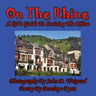 On The Rhine---A Kid's Guide To Cruising The Rhine
