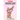Yoga Anatomy's Keys: The Functional Guide for Beginners
