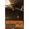 Retribution