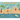 Timmy & Nico Save the Sea