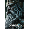 Rhinegold